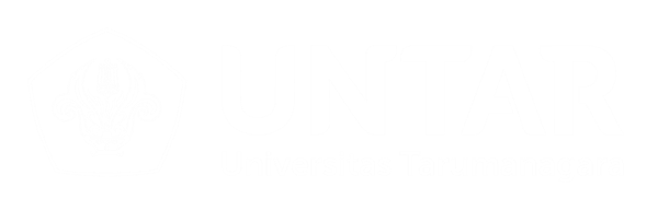 UNTAR Logo
